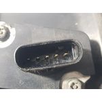 Caudalimetro Para Audi A5 Coupe