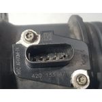 Caudalimetro Para Audi A5 Coupe