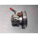Bomba Direccion Para Audi A5 Coupe