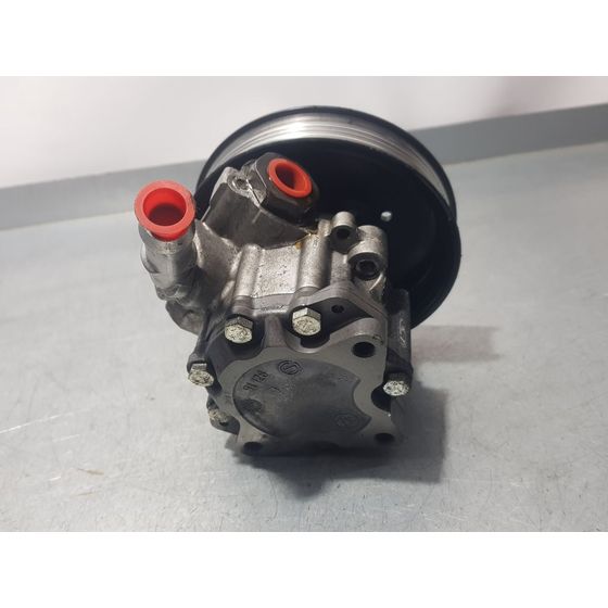 Bomba Direccion Para Audi A5 Coupe