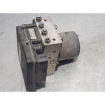 Abs Para Audi A5 Coupe