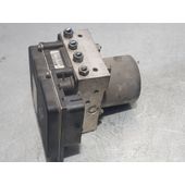 Abs Para Audi A5 Coupe