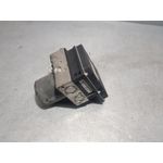 Abs Para Audi A5 Coupe
