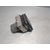 Abs Para Audi A5 Coupe