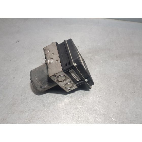 Abs Para Audi A5 Coupe