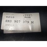 Abs Para Audi A5 Coupe