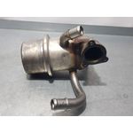 Enfriador Egr para Volkswagen Touran (5T1)