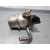 Enfriador Egr para Volkswagen Touran (5T1)