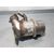 Enfriador Egr para Volkswagen Touran (5T1)