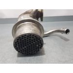 Enfriador Egr para Volkswagen Touran (5T1)