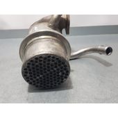 Enfriador Egr para Volkswagen Touran (5T1)
