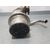 Enfriador Egr para Volkswagen Touran (5T1)