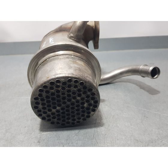Enfriador Egr para Volkswagen Touran (5T1)
