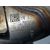 Enfriador Egr para Volkswagen Touran (5T1)