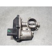 Caja Mariposa Egr para Volkswagen Touran (5T1)