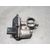 Caja Mariposa Egr para Volkswagen Touran (5T1)
