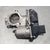 Caja Mariposa Egr para Volkswagen Touran (5T1)