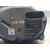 Caja Mariposa Egr para Volkswagen Touran (5T1)