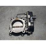 Caja Mariposa para Volkswagen Tiguan