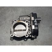 Caja Mariposa para Volkswagen Tiguan