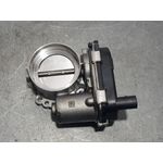 Caja Mariposa para Volkswagen Tiguan