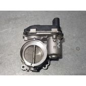 Caja Mariposa para Volkswagen Tiguan