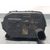 Caja Mariposa para Volkswagen Tiguan