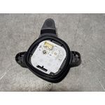 Centralita Faro para Peugeot 2008