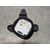 Centralita Faro para Peugeot 2008