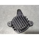 Centralita Faro para Peugeot 2008