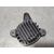 Centralita Faro para Peugeot 2008