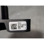 Centralita Faro para Peugeot 2008