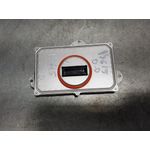 Centralita Faros Xenon Para Peugeot 2008