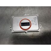 Centralita Faros Xenon Para Peugeot 2008