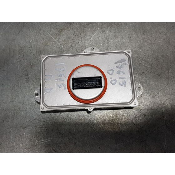 Centralita Faros Xenon Para Peugeot 2008