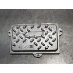 Centralita Faros Xenon Para Peugeot 2008
