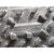 Centralita Faros Xenon Para Peugeot 2008