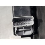 Elevalunas Trasero Derecho Para Peugeot 208