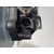 Elevalunas Trasero Izquierdo para Nissan Pulsar