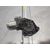 Elevalunas Delantero Izquierdo Para Citroen C4 Lim.