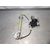 Elevalunas Trasero Izquierdo Para Nissan Qashqai