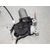 Elevalunas Trasero Izquierdo Para Nissan Qashqai
