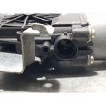Elevalunas Trasero Izquierdo Para Nissan Qashqai