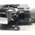 Elevalunas Trasero Izquierdo Para Nissan Qashqai