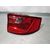 Piloto Trasero Derecho Para Seat Toledo