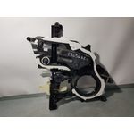 Elevalunas Delantero Izquierdo para Citroen Berlingo