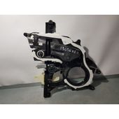 Elevalunas Delantero Izquierdo para Citroen Berlingo