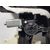 Elevalunas Delantero Izquierdo para Citroen Berlingo