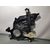 Elevalunas Delantero Izquierdo para Citroen Berlingo