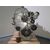 Motor Completo Para Honda Civic Berlina 5